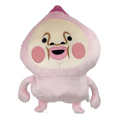 Bambole e peluche – Pupazzi - personaggi di cartoni animati e films