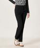 BILTMORE Women'S Golf Stretch Bootcut Pants