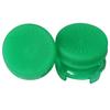 Tampa do Joystick do Controle SeriesX: Kontrol Freek Antiderrapante, Pegada Competitiva Aumentada.