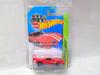 Hot Wheels Dodge Charger Daytona '69