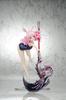 TERA Erin school swimsuit ver.