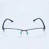 1 PC Colorblindness Color Weakness Amblyopia Corrective Glasses Eyeglass For Red Green Color Blindness Vision Care