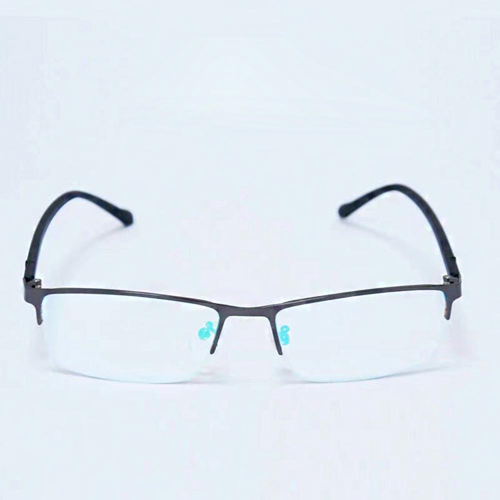 1 PC Colorblindness Color Weakness Amblyopia Corrective Glasses Eyeglass For Red Green Color Blindness Vision Care
