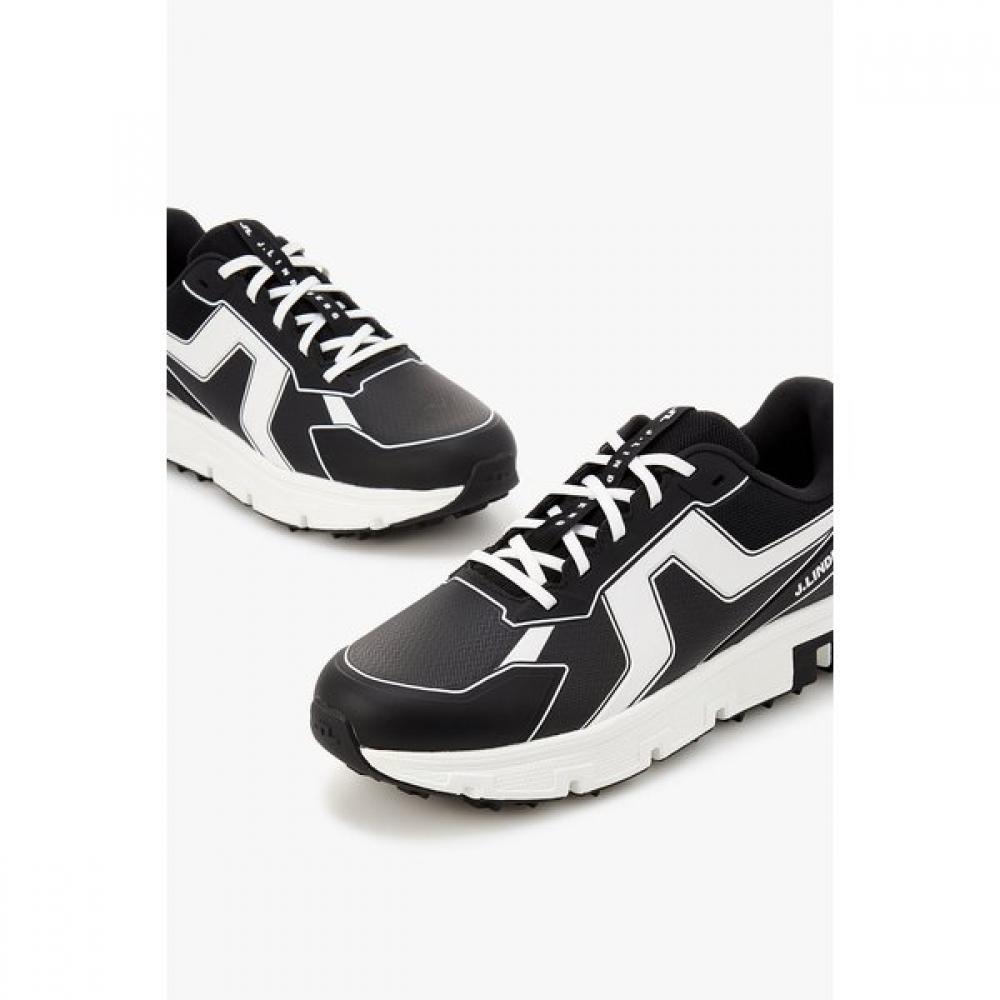 J.lindeberg 26 Year Men S Golf SneakerS Vent 500 Se