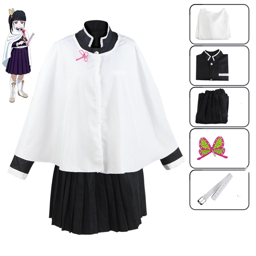 Nieuwe Rollenspel Kimono, Kostuums voor Volwassenen, Japanse Anime, Cartoon, Halloween Kostuums, Kerstcadeaus 130