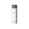 Dermalogica Bubble Free Ultra Calming Cleanser 250ml