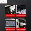 DOCON DC-9300SCA A4 Automatic Perfect Binding Machine CN plug (adapter included)