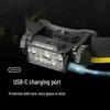 NITECORE High-Performance Headlamps