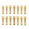 30Pcs Main Jet and Pilot Slow Jet Kit Fit For Honda CR125R / Suzuki / Kawasaki KX125 Yamaha / Husqvarna Carburetors Jets Kit