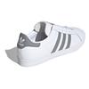 Adidas Originals Coast Star 'White Grey' Sneakers EE6196