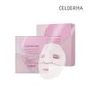 [CELLDERMA] Crystal Skin Mask (Pack of 10)