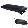 Volkswagen Golf 4 & Passat B5 Handschuhfach Armlehne Konsolenabdeckung