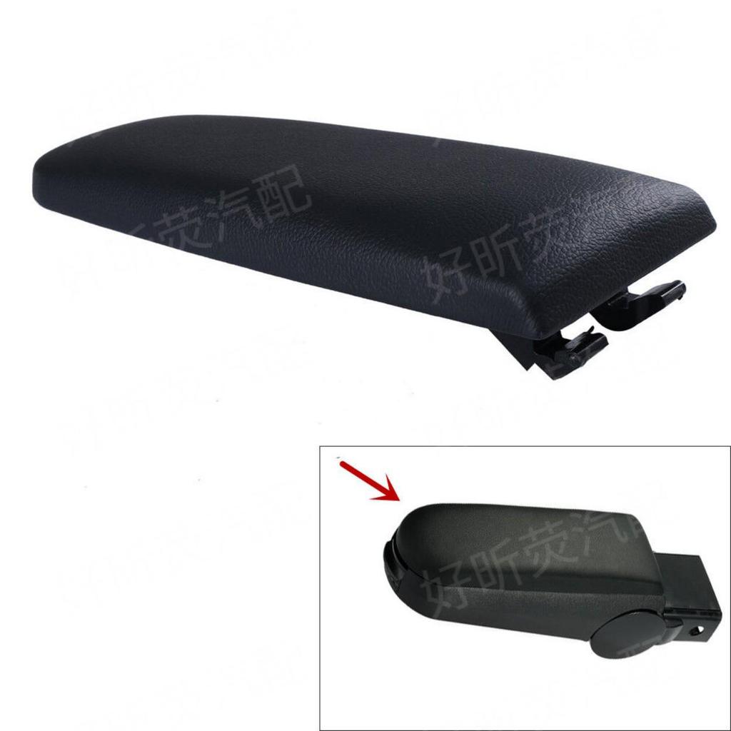 Volkswagen Golf 4 & Passat B5 Handschuhfach Armlehne Konsolenabdeckung