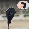 Headlight automatic sensor switch for Mitsubishi Montero Pajero 4, headlight circuit module control signal sensor V97V93V87