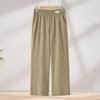 Datang Furen Women's Casual Pants
