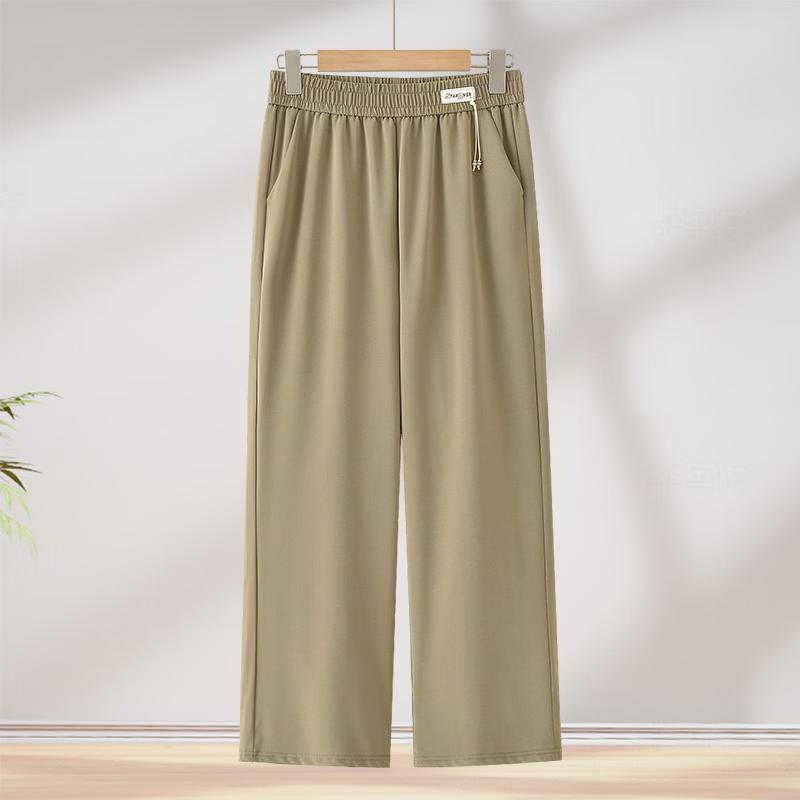 Datang Furen Women's Casual Pants