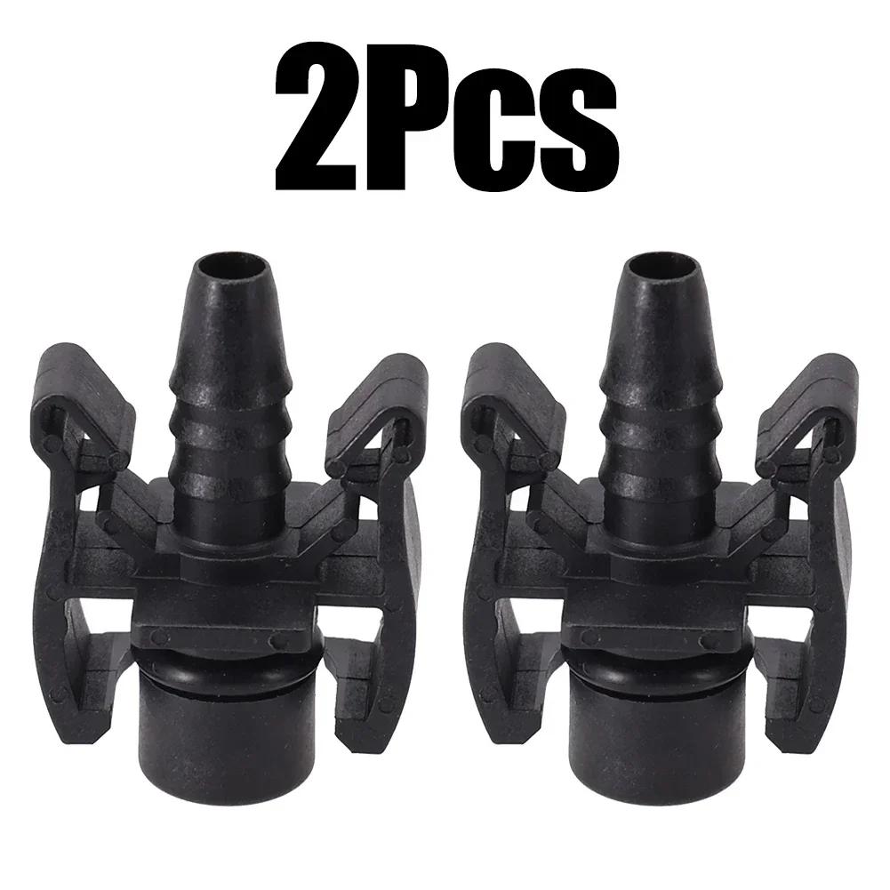For Car Expansion Tank Car Water Hose Car Accessory Automotive Repair Easy To Install High Temperature Resistant