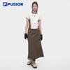 Fila Fusion Women's Casual Sport Skirt