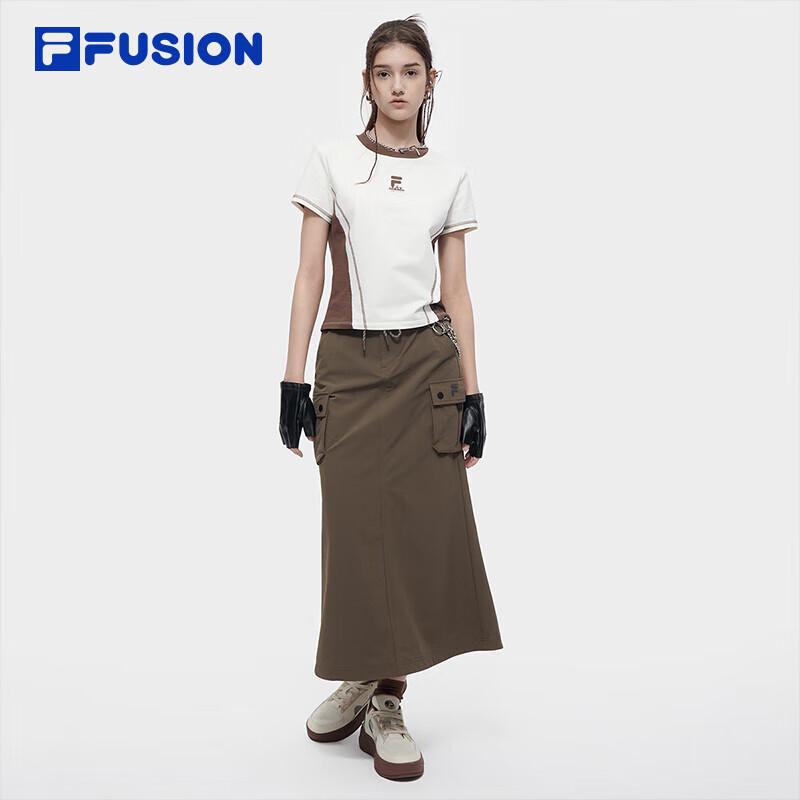Fila Fusion Women's Casual Sport Skirt