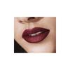 MAYBELLINE NEW YORK Color Sensational Ultra Matte Lipstick - 