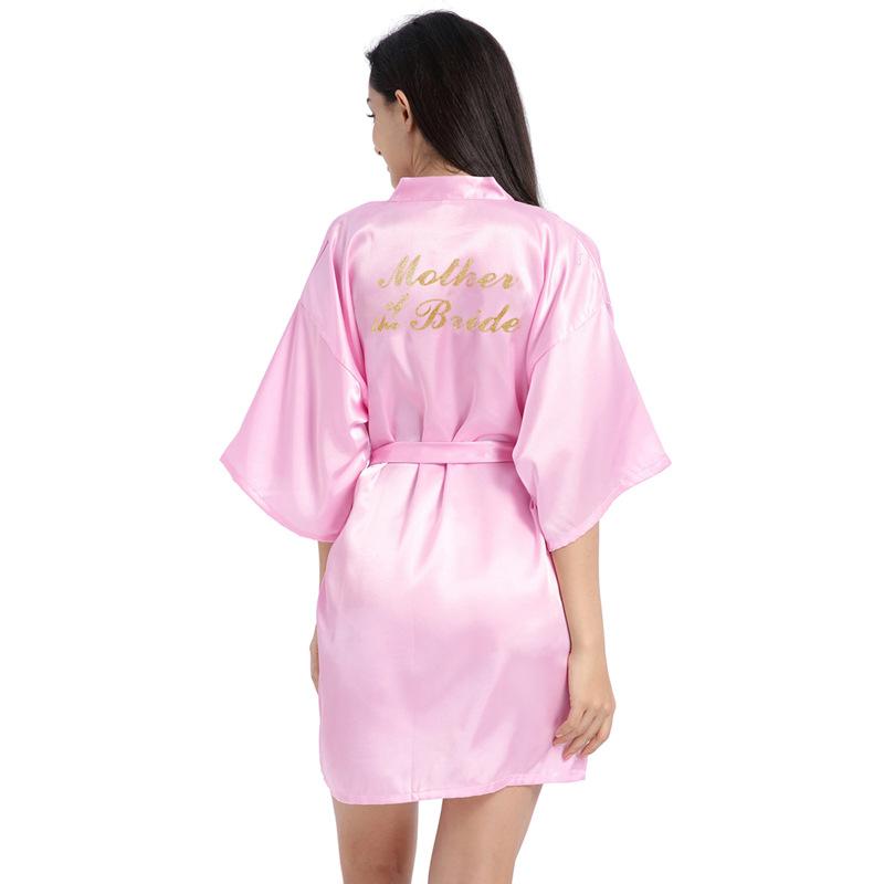 Plus Size Women's Summer Glitter Print Fashion New Pajamas