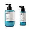Ryo Wurzel:Gen Scalp Core Strengthening Purifying Shampoo 515ml