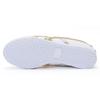 ONITSUKA TIGER Mexico 66 Comfortable Lightweight Non-Slip Low-Top Casual Shoes Unisex Sneaker White 1183A869-100