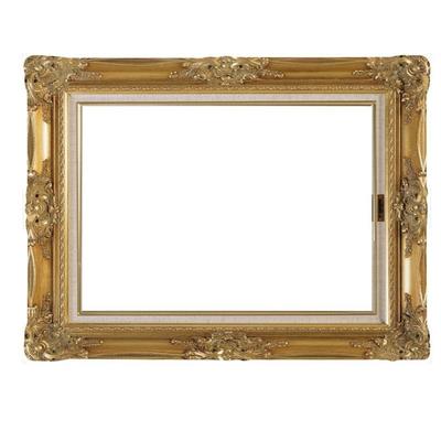 DIY Papier Bilderrahmen Photo Booth Requisiten Halten Foto Requisiten Für Hochzeit Geburtstag Party