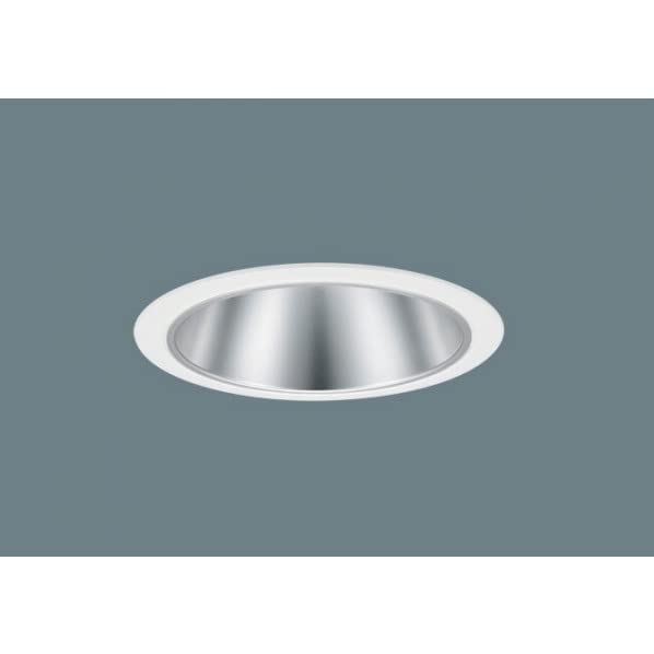 

Panasonic DL550 type wide angle 40K NDN68611S 150