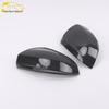 19 T-CROSS Rearview Mirror Cover Sequin Exterior Accessory