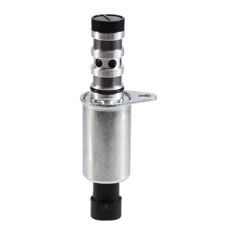 FS16290AA Oil Pressure Control Valve For Ford Equator Sport Territory- JP16290AA