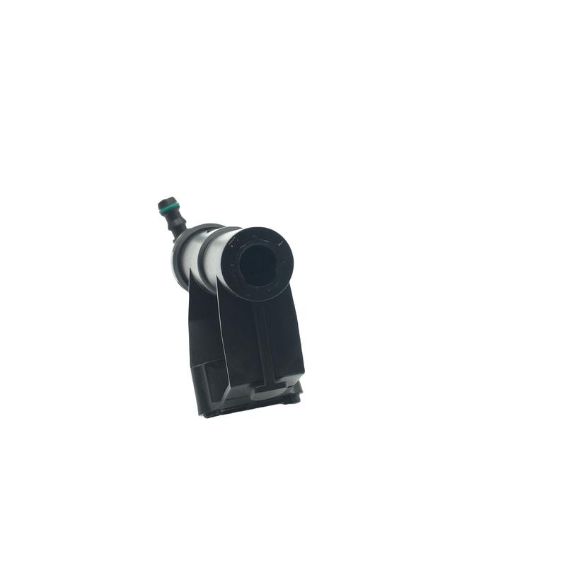 Headlight washer nozzle, headlight spray nozzle for Volvo C30 S40 V50 C70 2004-2013 31253730