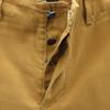 Paul Smith JEANS Pants S Beige Button fly Men's Used