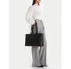 Bag Lasocki CEO-LSK-M-023-07