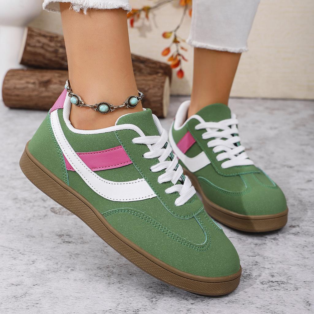 Fashion Women Sneakers Fashion Breathable Platform Running Shoes Women Casual Vulcanize Shoes Comfortable Mesh Light Sneakers Women