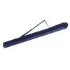 Folding Fishing Rod Carrying Handbag, Large Capacity Bag Fishing Umbrellas Bag Thickening Rod Bag Fishing Tackle Pouches