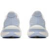 Anta DuCi1 + Fabric Sports Cushioning Slip Resistant Abrasion Resistant Breathable Lightweight Low Top Running Shoes 122235521-2