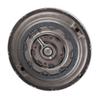 Transmission Clutch Gearbox Parts Fit for SEL SES SE S Ambiente MPS6 6DCT450
