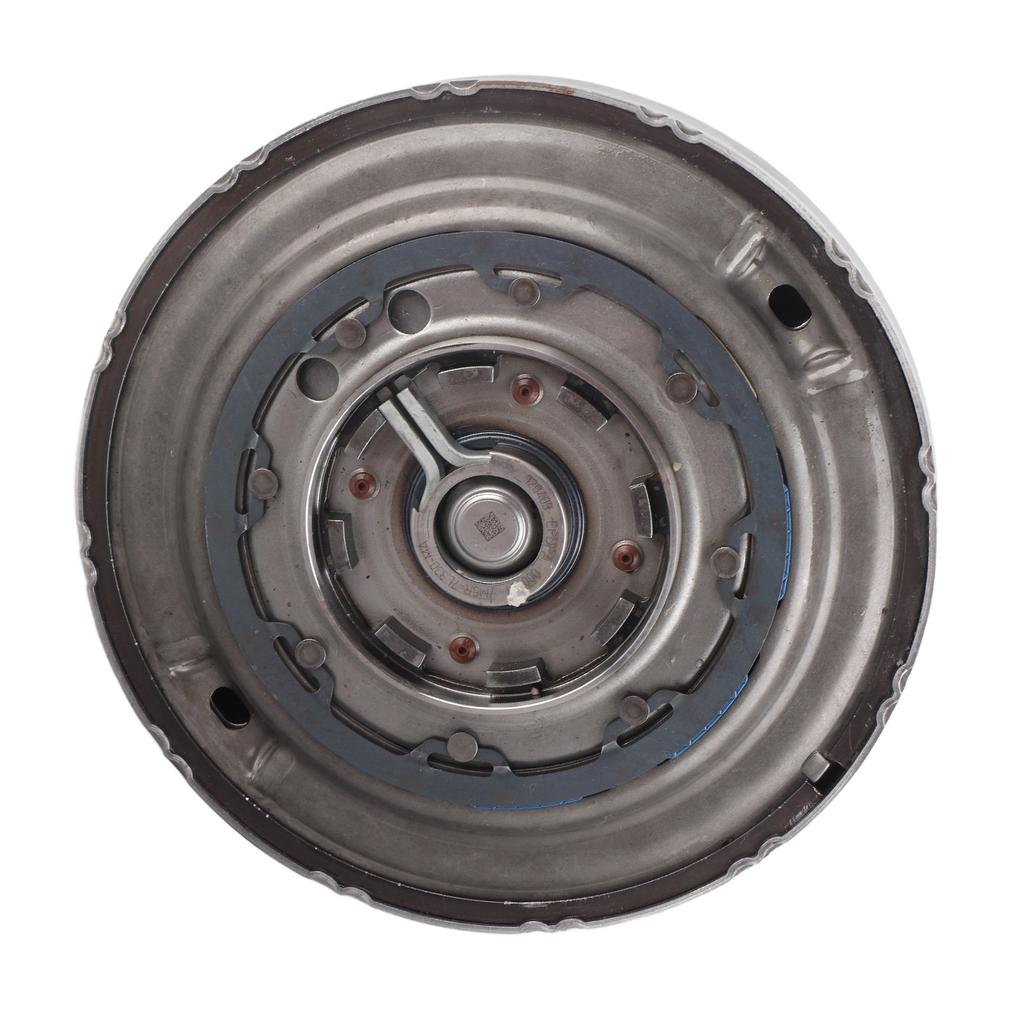 Transmission Clutch Gearbox Parts Fit for SEL SES SE S Ambiente MPS6 6DCT450