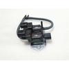 Freewheel Clutch Solenoid Valve For Mitsubishi  Pajero Montero V83W V87W V93W V95W V97W 8657A031 K5T47776