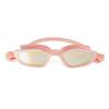 Large Frame Adult & Youth Swimming Goggles