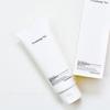 Pyunkang Yul Peeling Gel Nawilżający Peeling Złuszczający Enzymatyczny - 100 Ml