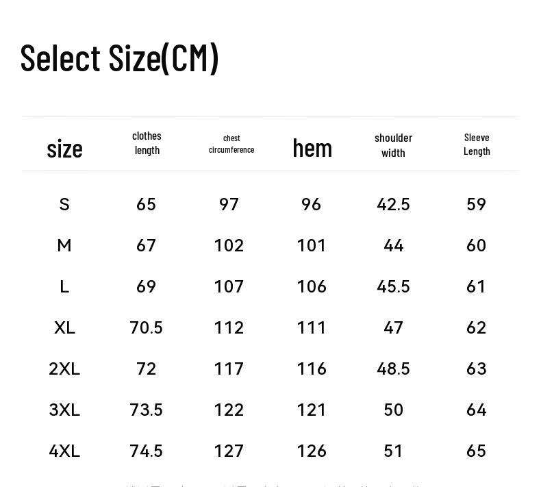 EMZ Men's Antibacterial Thermal Long-Sleeve Casual Polo Shirt