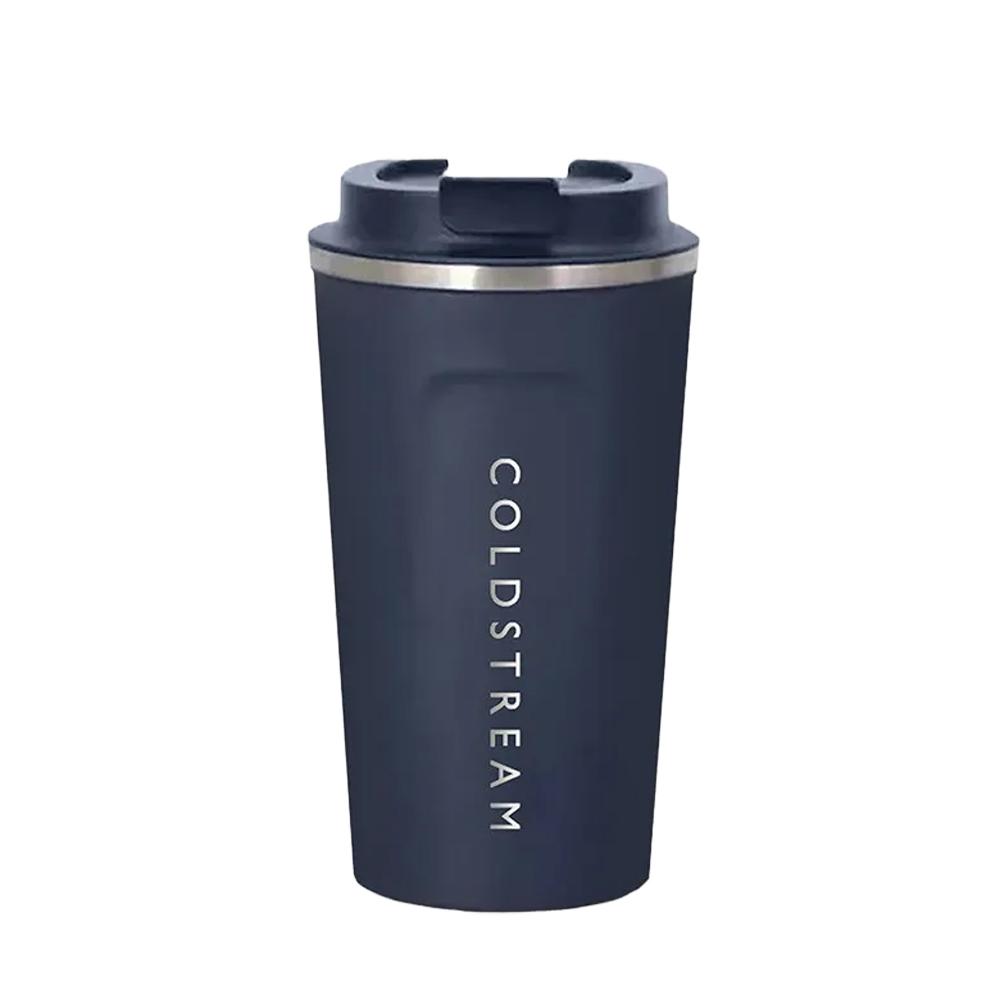 Coldstream Charlton 510ml Travel Cup