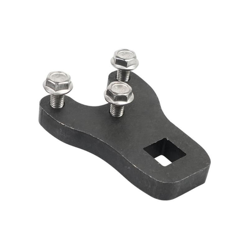 Kompletter Kolbendichtungsatz Mit Wesentlichem Werkzeug Für Schnelle DIY-Installation An Autos Und Motorrädern Sorgt Für Trockene Kabine 5008985