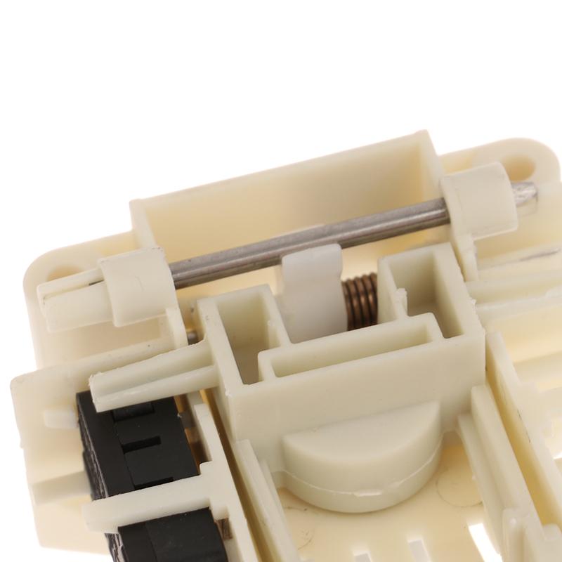 Dd81-02132A Für Geschirrspüler Türverriegelung Dd81-01144A Für Geschirrspüler Türverriegelung Türschalter