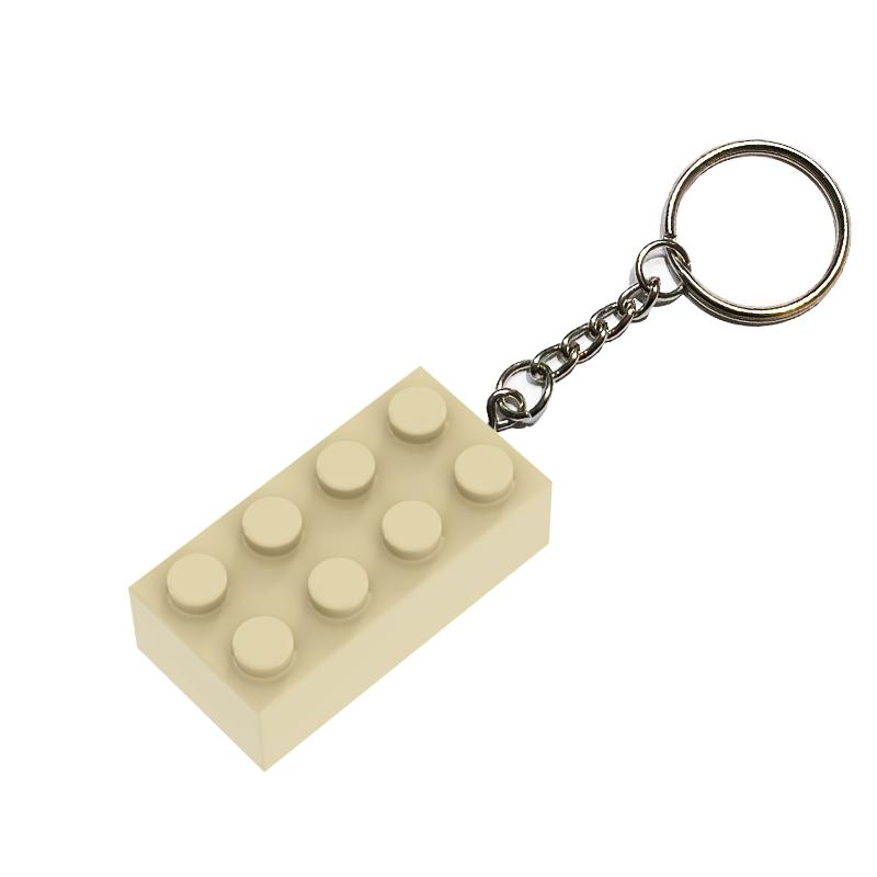 High-Quality Key High-Quality Chain High-Quality Compatible Vintage style High-Quality Brick High-Quality Key High-Quality Chain High-Quality Multi 3PCS