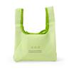 Sanrio Pochacco Lunch Eco My Shopping 26cm W x 20cm D x 731391 Bag, Bag, Bag, Polyester, Approx. 35.5cm H,