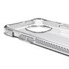 Case - Itskins - Spectrum Clear - Iphone 13 Mini - Reinforced - Transparent - Rigid