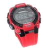 10 ATM Water Resistant Digital Watch ACY15-RE